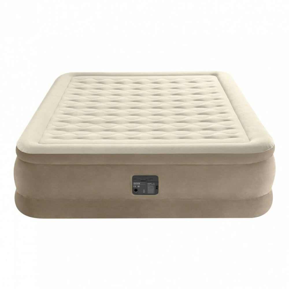 Aufblasbares Bett Intex 152 x 46 x 203 cm