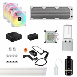 Liquid Refrigeration Kit Corsair