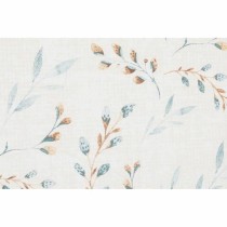 Bettbezug-Set Bunt 220 x 240 cm