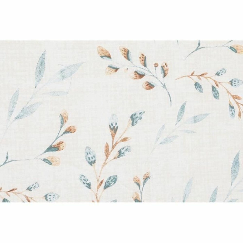 Bettbezug-Set Bunt 220 x 240 cm