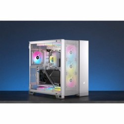 Liquid Refrigeration Kit Corsair