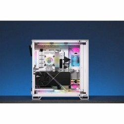 Liquid Refrigeration Kit Corsair