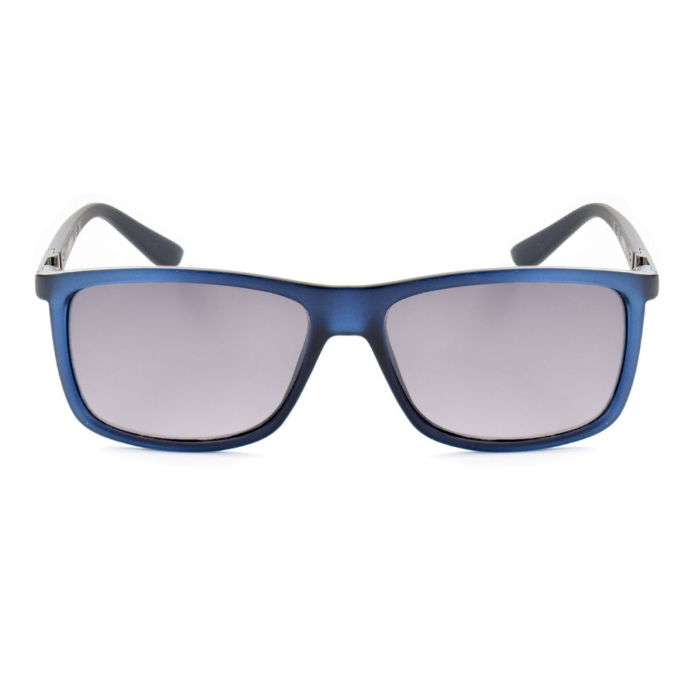 Herrensonnenbrille Guess GF0191-5991B ø 59 mm
