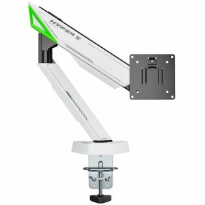 Bildschirm-Träger für den Tisch Aisens DT49TSR-343