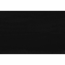 Parure de couette Gris 220 x 240 cm