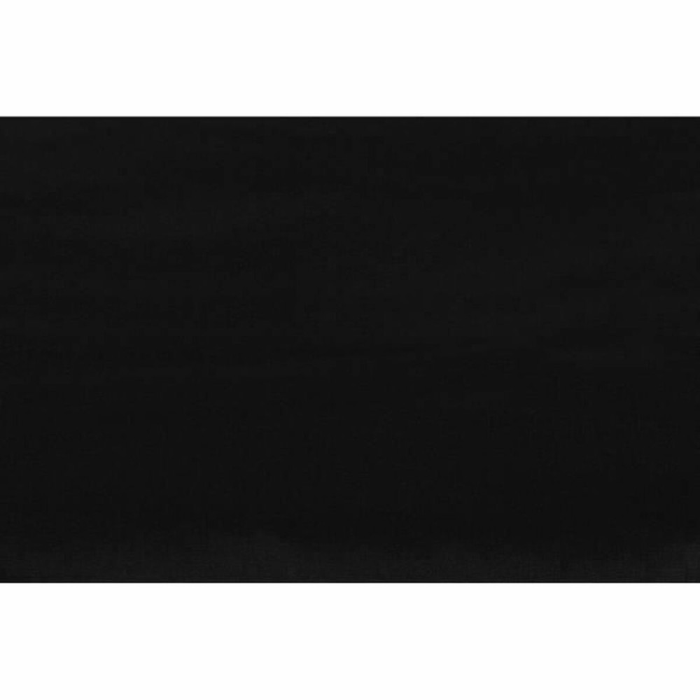 Bettbezug-Set Grau 220 x 240 cm