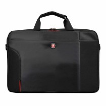 Laptoptasche Port Designs Schwarz