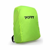 Laptoptasche Port Designs Schwarz