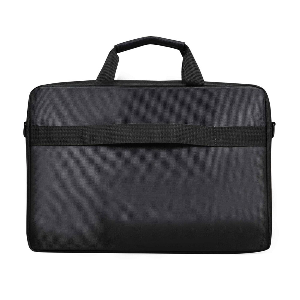 Laptoptasche Port Designs Schwarz