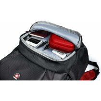 Laptoptasche Port Designs Schwarz