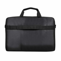 Laptoptasche Port Designs Schwarz