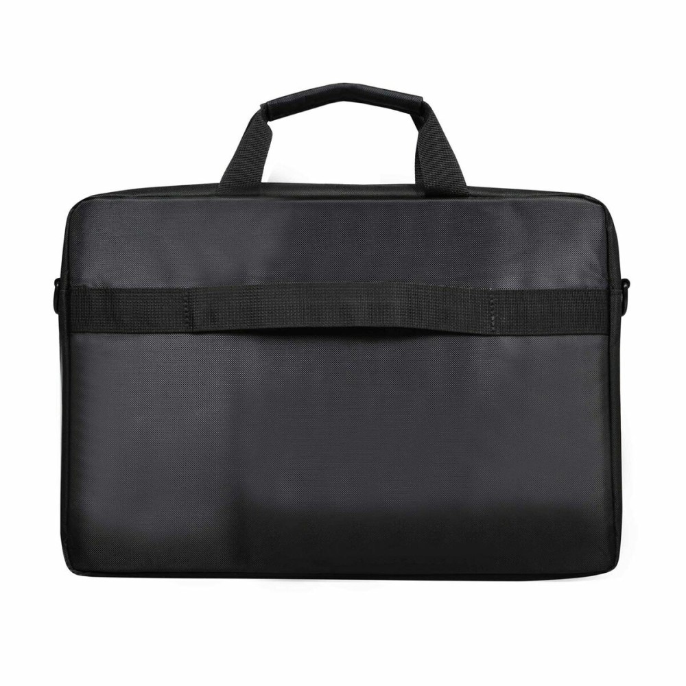 Housse pour ordinateur portable Port Designs Noir