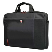 Laptoptasche Port Designs Schwarz