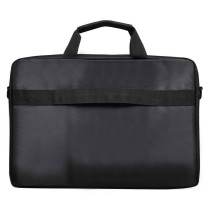 Housse pour ordinateur portable Port Designs Noir