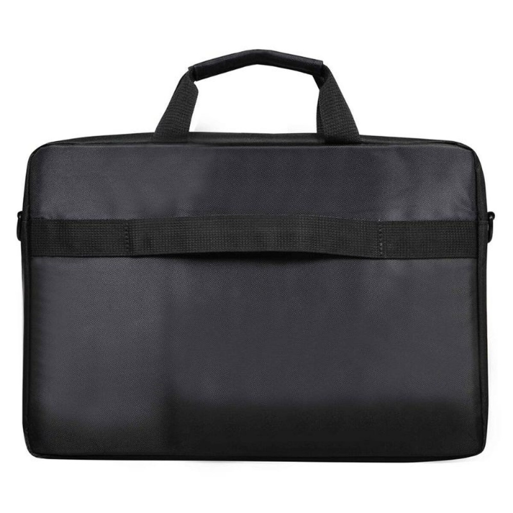 Housse pour ordinateur portable Port Designs Noir