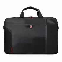 Laptoptasche Port Designs Schwarz
