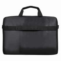 Laptoptasche Port Designs Schwarz