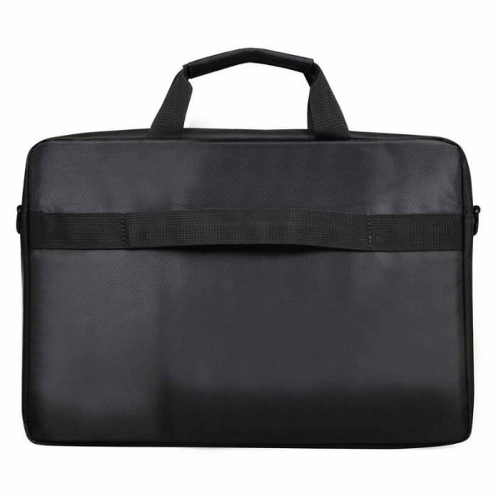 Housse pour ordinateur portable Port Designs Noir