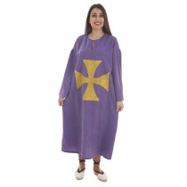 Costume for Adults L