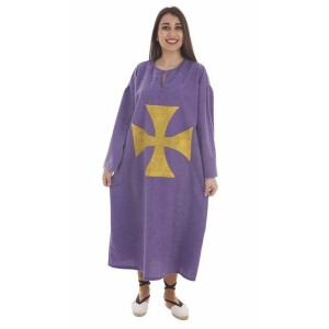 Costume for Adults L