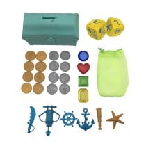 Submersible Diving Toy Comansi