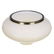 Lampe Activejet Pantalla Rita 15 cm (1 Pièce)