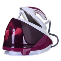Dampfbügeleisen Tefal SV9201E0 2800 W