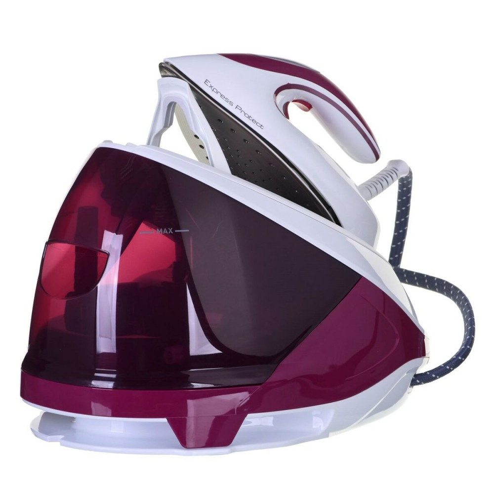 Dampfbügeleisen Tefal SV9201E0 2800 W