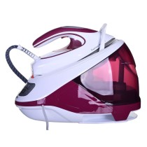 Dampfbügeleisen Tefal SV9201E0 2800 W