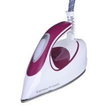 Dampfbügeleisen Tefal SV9201E0 2800 W