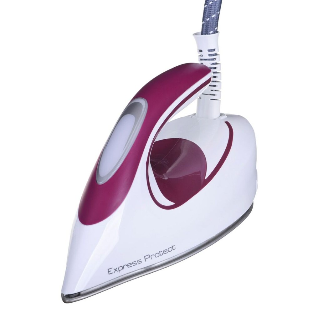 Dampfbügeleisen Tefal SV9201E0 2800 W