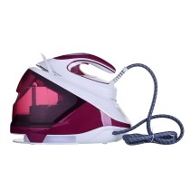 Dampfbügeleisen Tefal SV9201E0 2800 W