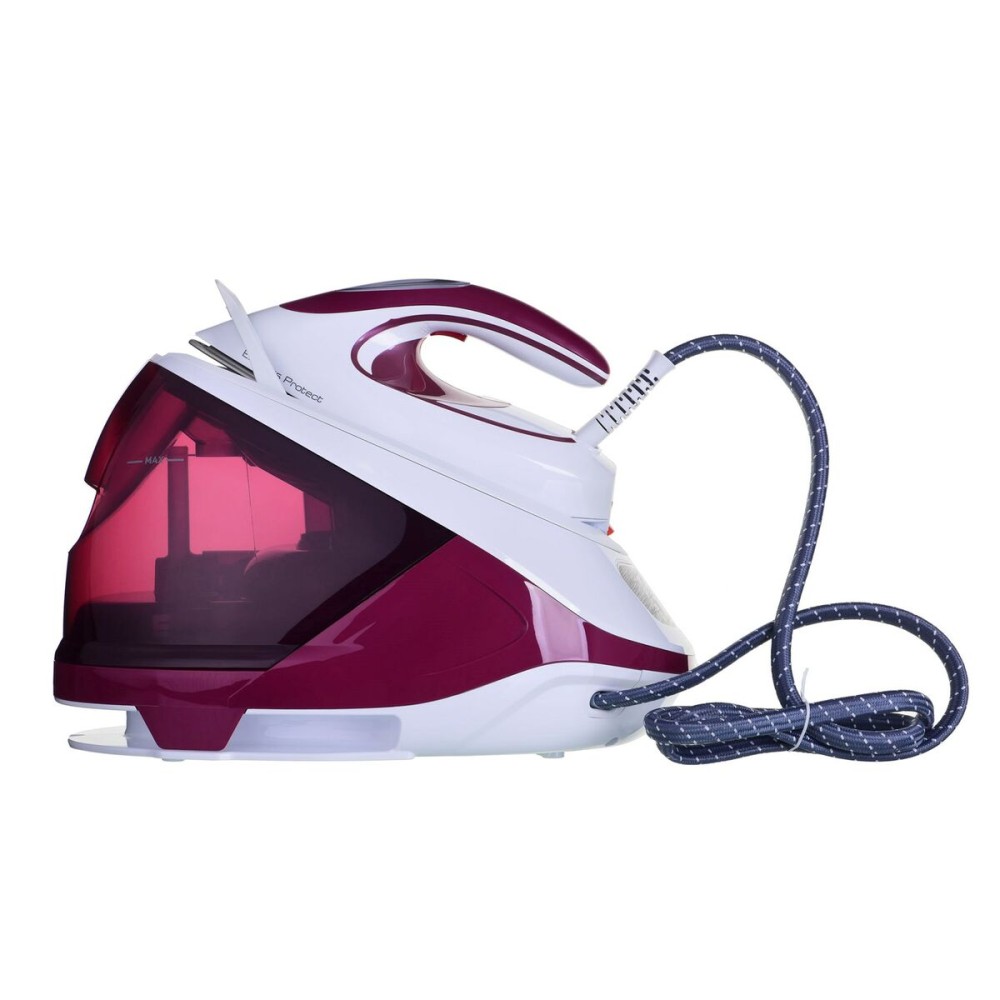 Dampfbügeleisen Tefal SV9201E0 2800 W