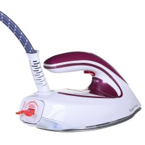 Dampfbügeleisen Tefal SV9201E0 2800 W