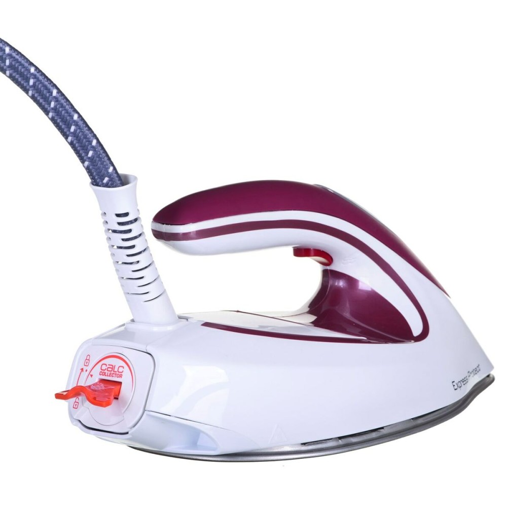 Dampfbügeleisen Tefal SV9201E0 2800 W