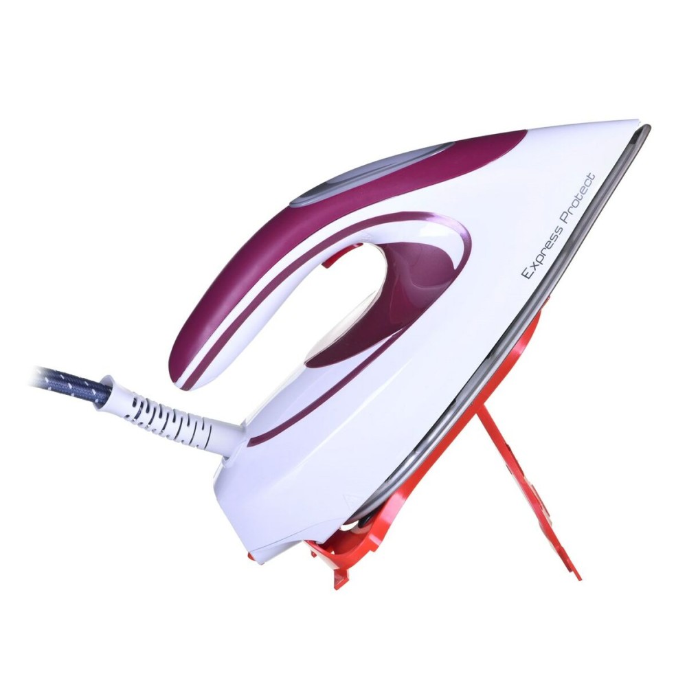 Dampfbügeleisen Tefal SV9201E0 2800 W