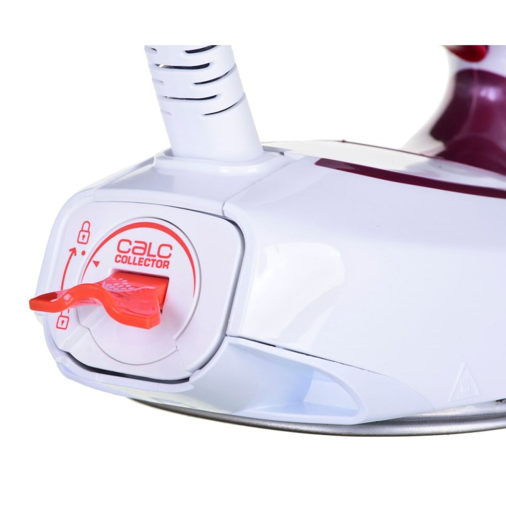 Dampfbügeleisen Tefal SV9201E0 2800 W