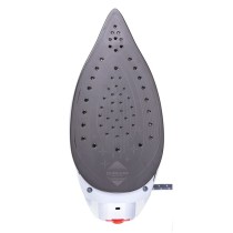 Dampfbügeleisen Tefal SV9201E0 2800 W