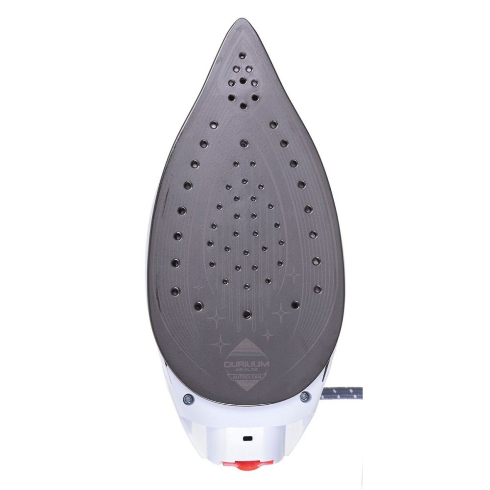 Dampfbügeleisen Tefal SV9201E0 2800 W