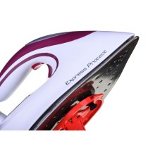 Dampfbügeleisen Tefal SV9201E0 2800 W