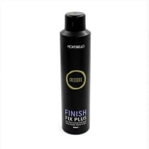 Haarspray ohne Gas Montibello DFFP