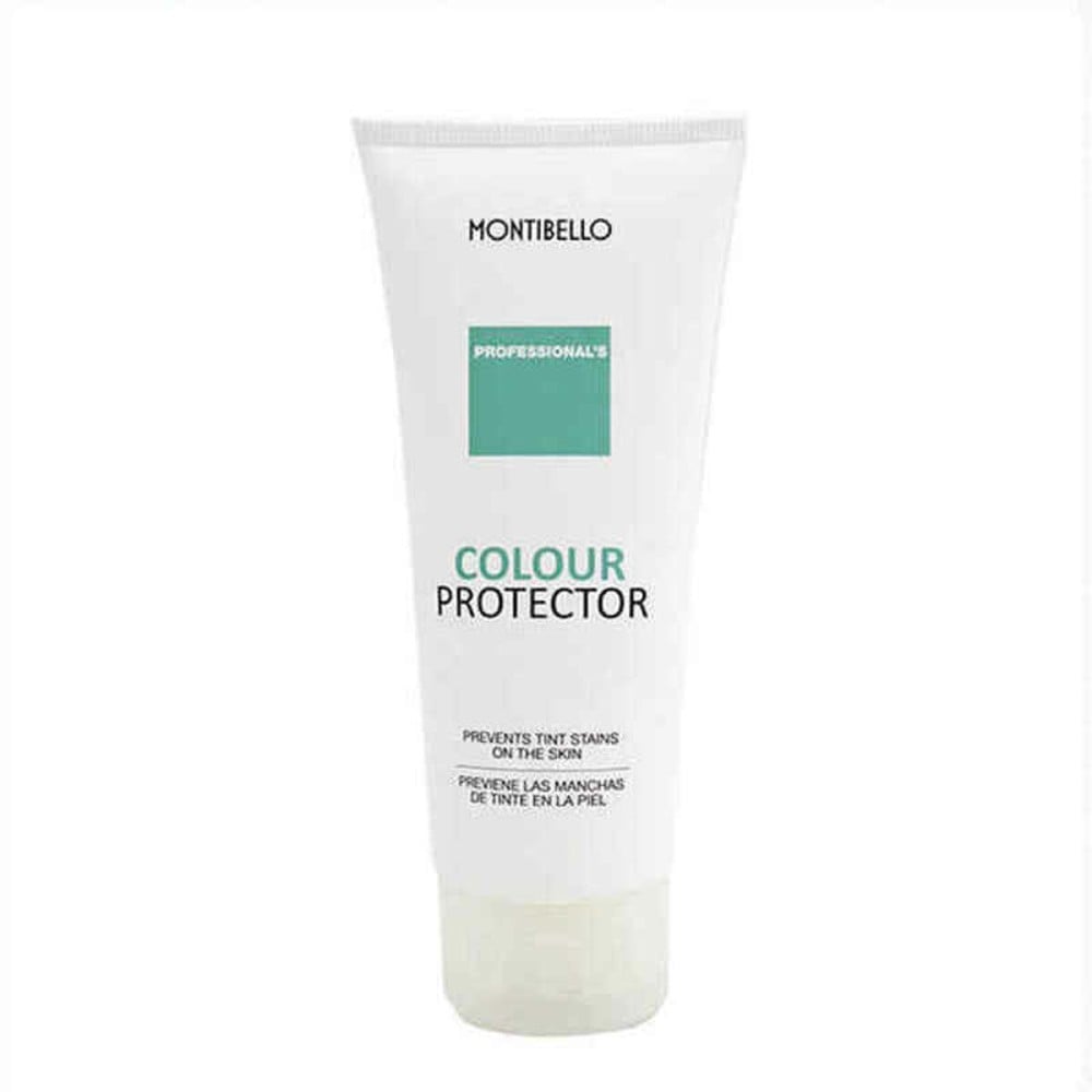 Anti-Fleckencreme Montibello