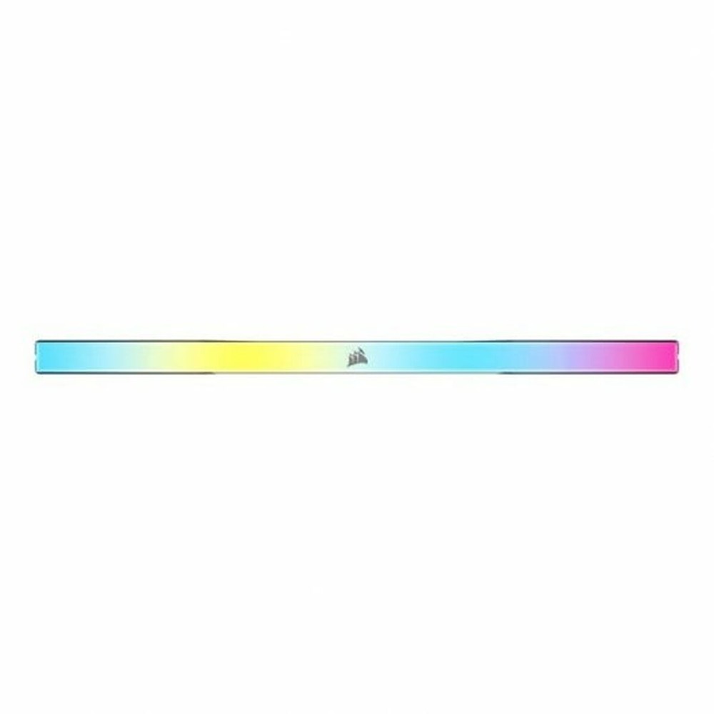 Mémoire RAM Corsair CMH32GX5M2E6000C36 32 GB 6000 MHz DDR5 SDRAM DDR5