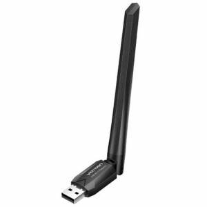Netzadapter Vention KDTB0