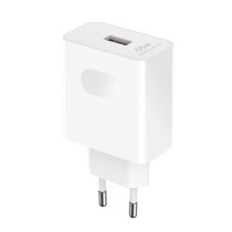 External Hard Drive Honor