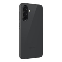 Smartphone Samsung SM-A366BZKGEEB Octa Core 8 GB RAM 256 GB Schwarz