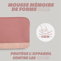 Bloc d’Alimentation T'NB