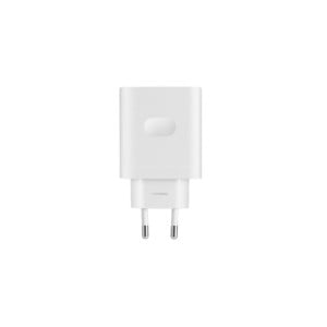 Laptopladekabel Oppo 110110230147 80 W