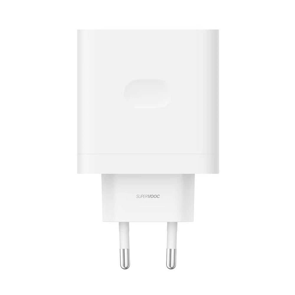 Laptopladekabel Oppo 110110230147 80 W
