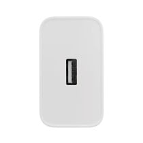 Laptop Charger Oppo 110110230147 80 W